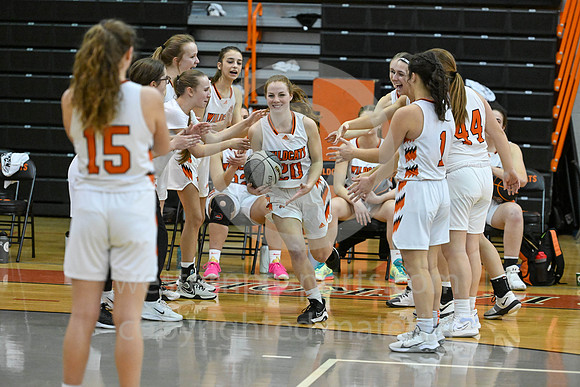 020021022- GirlsHoops-LatrobeVsGSalem-BR9-9891