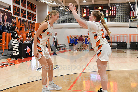 Girls Hoops_Latrobe vs Hempfield_20241228-WP1_7552