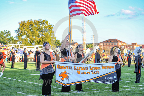Football_Latrobe vs Hempfield_20220909-WP1_3309