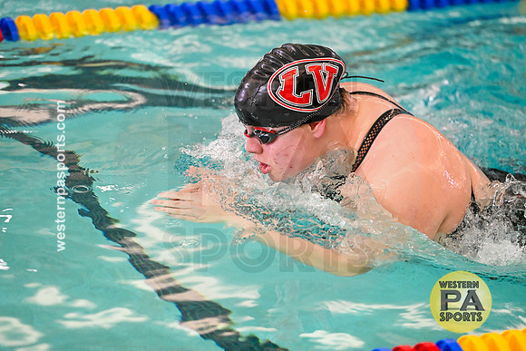 WCCA Swim_20250125-WP2_5111
