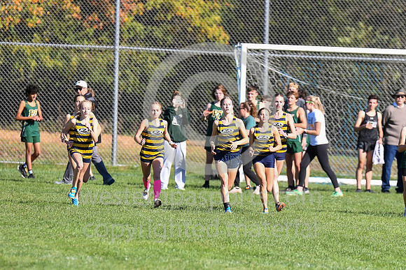 WCCA XC Championships_20241009-KR1_4515