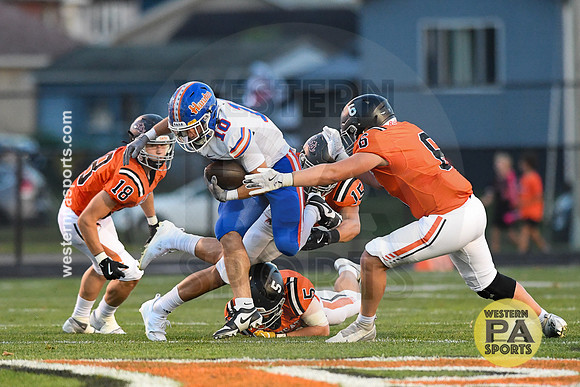 Football_Latrobe vs Armstrong_20240920-KR1_7243