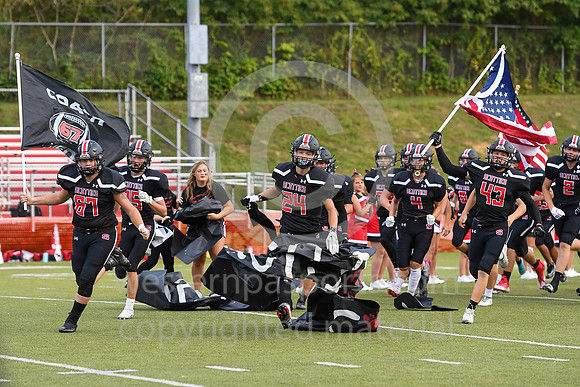 Football_Southmoreland vs LV_20220902-WP1_2625