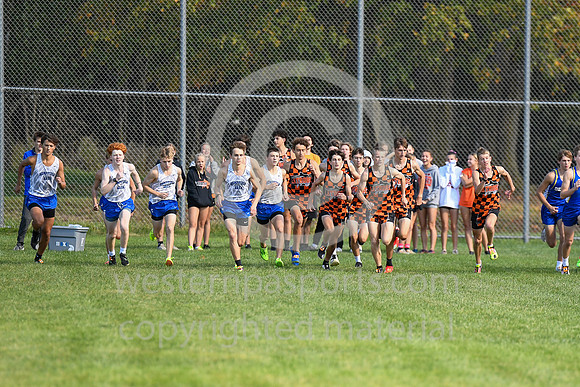 WCCA XC Championships_20241009-KR1_3310