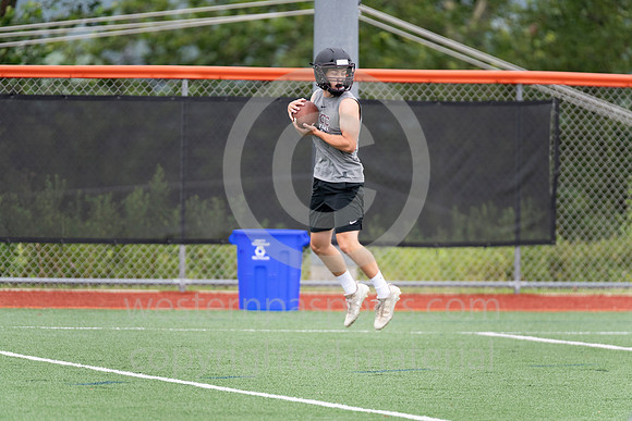 WCCA7on7-20190718-BLR_8800