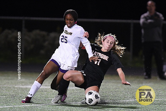 Girls Soccer_Latrobe vs Plum_20221003-KR1_5173