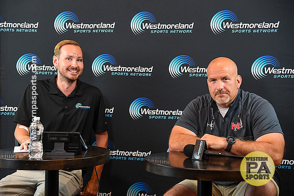 WSN Football Show_20220821-WP1_1489
