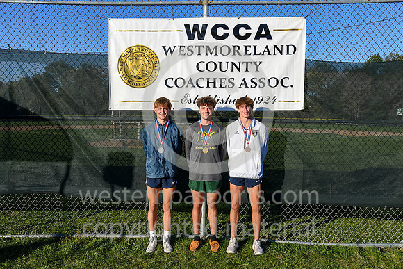 WCCA XC Championships_20241009-WP1_5218