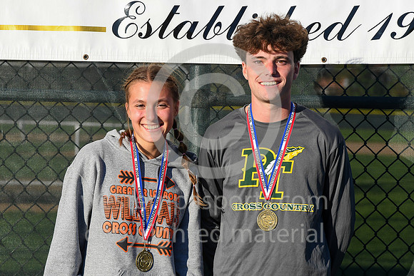 WCCA XC Championships_20241009-WP1_5261
