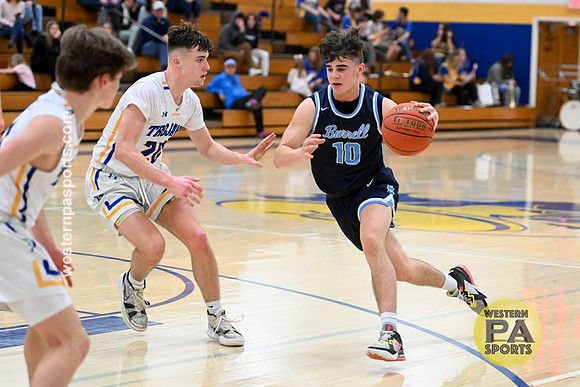 011422-Boys Hoops-Burrell vs Derry-BR9-4401