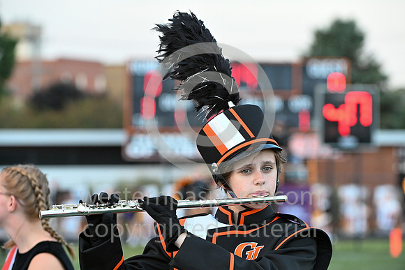 083024 - Football_Latrobe vs Plum_BR-6310