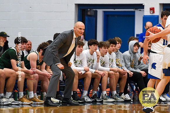 Boys Hoops-Hempfield vs PT_20220114-KR1_9831