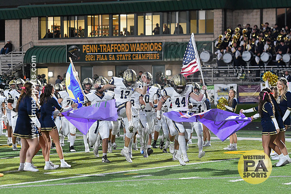 Football_PT vs FR_20241011-WP1_5355