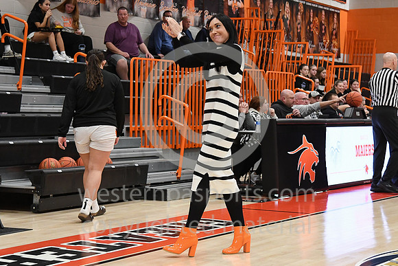 Girls Hoops_Latrobe vs Hempfield_20241228-WP1_7602