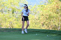 090524 - WCCA Girls Golf Championships_BR-3107