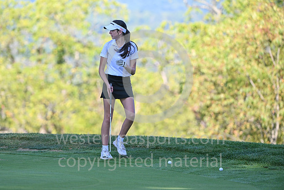090524 - WCCA Girls Golf Championships_BR-3107