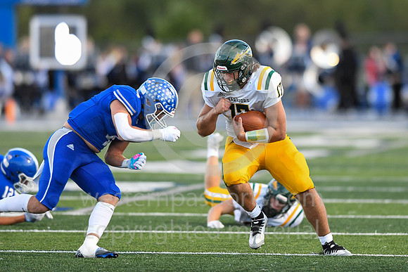Football_Hempfield vs Penn-Trafford_20220923-KR1_6258