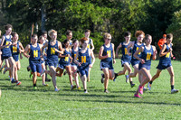 WCCA XC Championships_20241009-KR1_5755