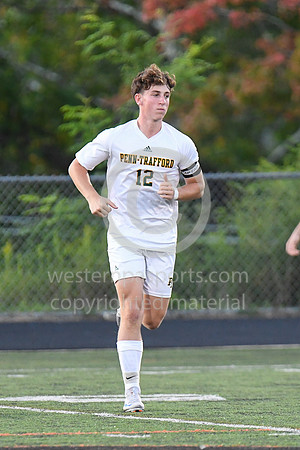 Boys Soccer_Latrobe vs PT_20240910-KR1_1576