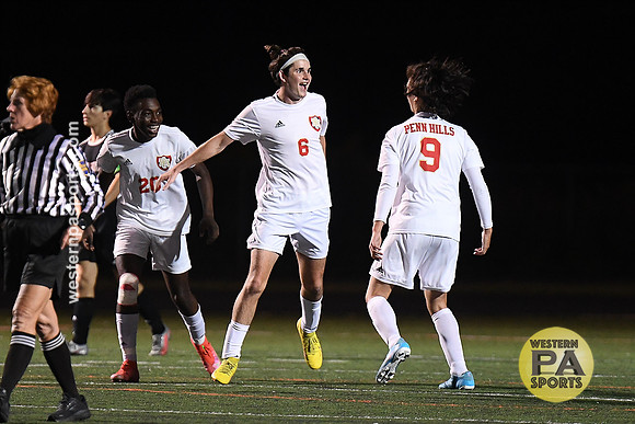 Boys Soccer_Latrobe vs Penn Hills_20220929-KR1_1641