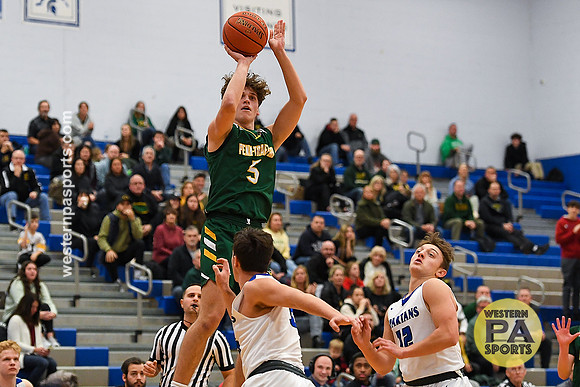 Boys Hoops-Hempfield vs PT_20220114-KR1_9761