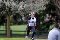 WCCA_Track and Field_20180428-BLR_9722