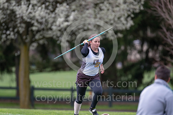 WCCA_Track and Field_20180428-BLR_9722