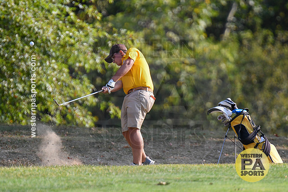 WCCA Boys Golf_20240912-KR1_3493