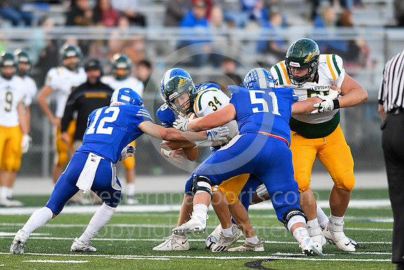 Football_Hempfield vs Penn-Trafford_20220923-KR1_6193