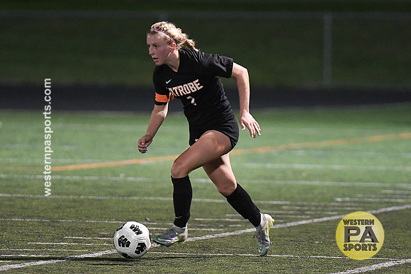 Girls Soccer_Latrobe vs Plum_20221003-KR1_5304