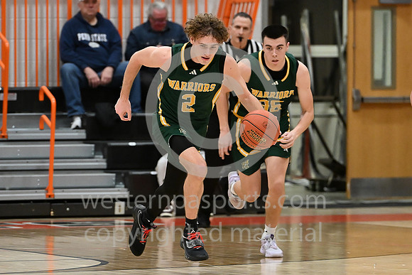 Boys Hoops_Latrobe vs PT_20250128-WP2_7935
