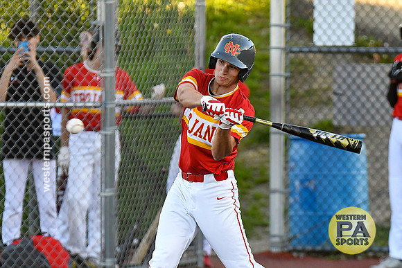 Baseball_Latrobe vs N Catholic_20220509-KR1_8942