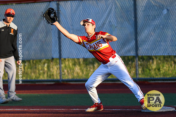 Baseball_Latrobe vs N Catholic_20220509-KR1_9175