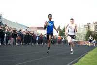 WCCA_Track and Field_20180428-BLR_1137