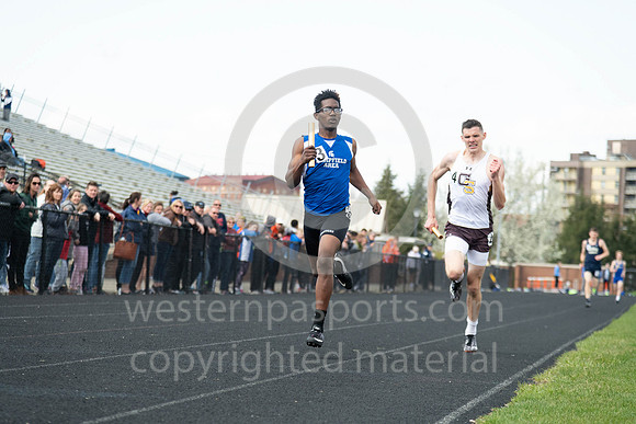 WCCA_Track and Field_20180428-BLR_1137