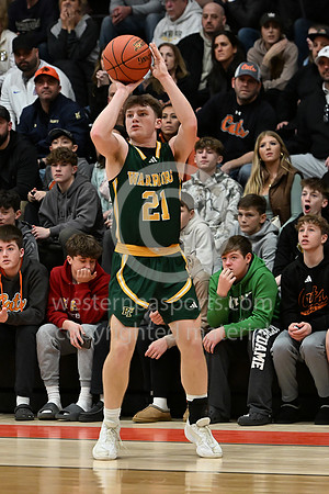 Boys Hoops_Latrobe vs PT_20250128-WP2_7922