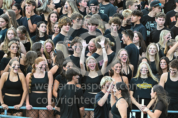 083024 - Football_Latrobe vs Plum_BR-6346