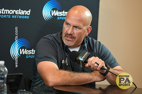 WSN Football Show_20220821-KR1_0797