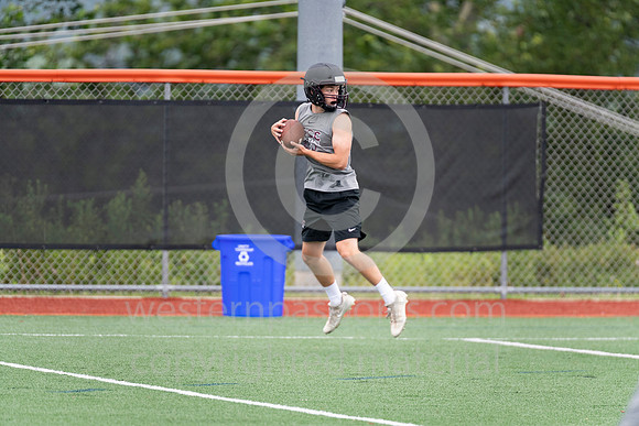 WCCA7on7-20190718-BLR_8801