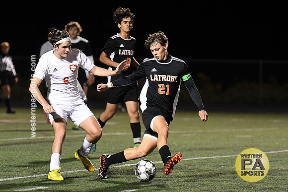 Boys Soccer_Latrobe vs Penn Hills_20220929-KR1_1872