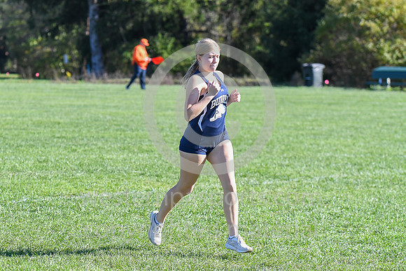 WCCA XC Championships_20241009-KR1_4608