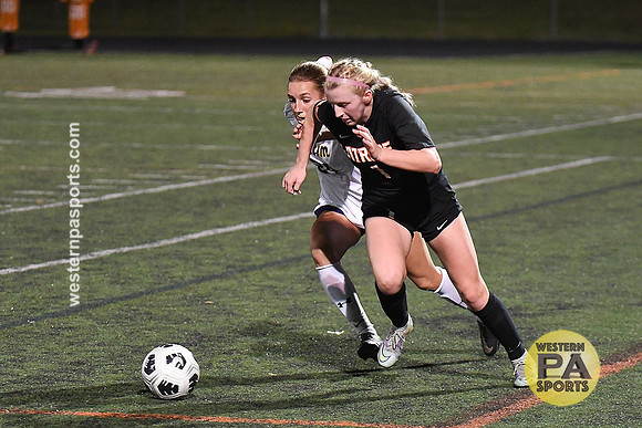Girls Soccer_Latrobe vs Plum_20221003-KR1_5355