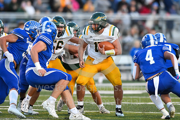 Football_Hempfield vs Penn-Trafford_20220923-KR1_6339