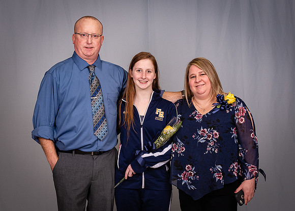 FR Swim_20200131-BR1_5364-Edit