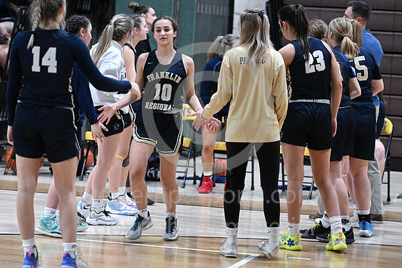 012022-Girs Hoops-FR vs GS-BR9-6067