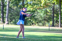 090524 - WCCA Girls Golf Championships_BR-3028