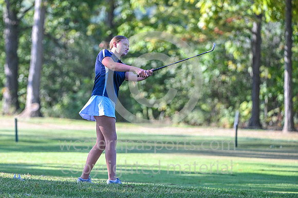 090524 - WCCA Girls Golf Championships_BR-3028