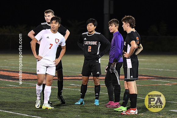 Boys Soccer_Latrobe vs Penn Hills_20220929-KR1_1225