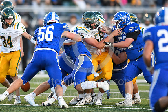 Football_Hempfield vs Penn-Trafford_20220923-KR1_6344