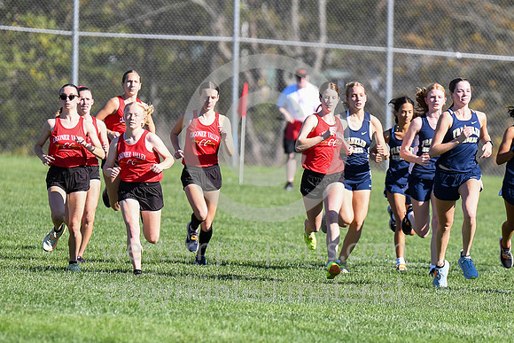 WCCA XC Championships_20241009-KR1_4545